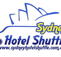 Sydney Hotel Shuttle - Gold Coast 4U