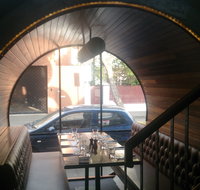 Prahran Hotel - Accommodation Gold Coast