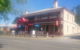 Blumberg Hotel - thumb 0