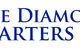 Blue Diamond Charters - thumb 0