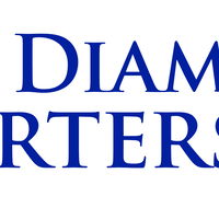 Blue Diamond Charters - Gold Coast 4U