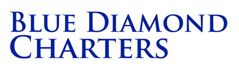 Blue Diamond Charters - Gold Coast 4U 0