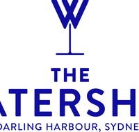 Watershed Hotel - Gold Coast 4U