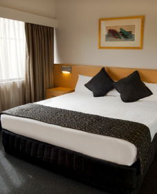 Chifley Penrith Panthers - Accommodation Gold Coast 0