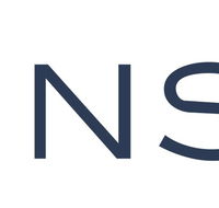 Captains cove Hotel - Accommodation Gold Coast