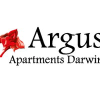 Argus Accommodation Darwin - Accommodation Gold Coast