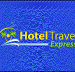 hoteltravelexpress - Accommodation Gold Coast