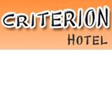 Criterion Hotel - Accommodation Gold Coast 0