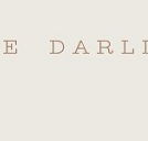 The Darling - Accommodation Gold Coast