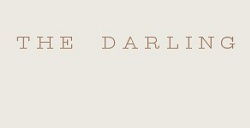 The Darling - Accommodation Gold Coast 1