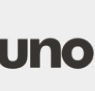 Huno - Gold Coast 4U