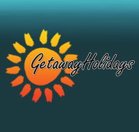 Getaway Holidays - Accommodation Gold Coast