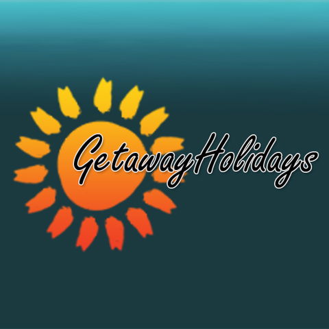 Getaway Holidays - Accommodation Gold Coast 1