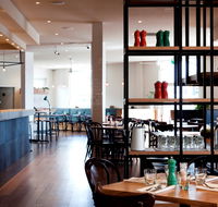 Plough Hotel - Accommodation Gold Coast