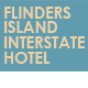 Flinders Island Interstate Hotel - Accommodation Gold Coast 0