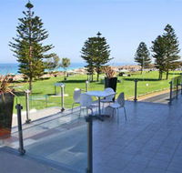Clarion Suites Mullaloo Beach - Accommodation Gold Coast