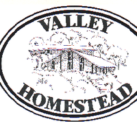 Valley Homestead - Accommodation Gold Coast