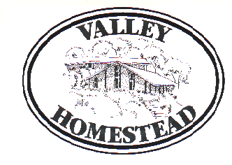 Valley Homestead - Accommodation Gold Coast 1