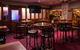 The Occidental Hotel - thumb 4