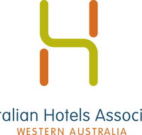 Australian Hotels Association w.a. Branch - Accommodation Gold Coast