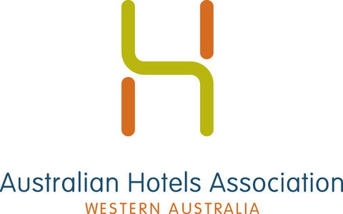 Australian Hotels Association (w.a. Branch) - Accommodation Gold Coast 0
