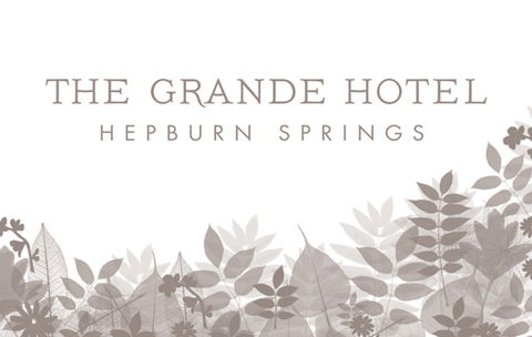 The Grande Hotel - Accommodation Gold Coast 1