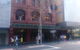 Albion Place Hotel - thumb 0