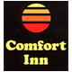 Quality Hotel Cambridge - Accommodation Gold Coast 1