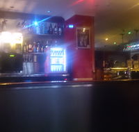 Royal George Hotel - Accommodation Gold Coast