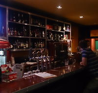 Duke Of York Hotel - Accommodation Gold Coast