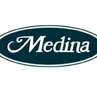 Medina Executive - 1 Gold Coast