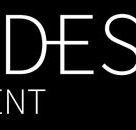 RJ New Designs - Accommodation Gold Coast