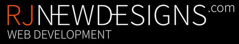RJ New Designs - Accommodation Gold Coast 0