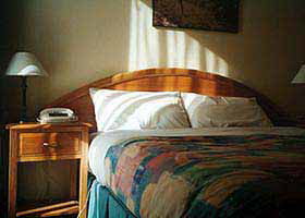 Nagomi Apartment Hotel - Accommodation Gold Coast 0