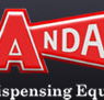 Andale Hotel Services - Accommodation Gold Coast