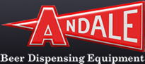 Andale Hotel Services - Accommodation Gold Coast 1
