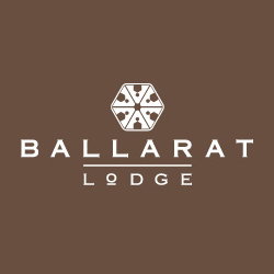 Ballarat Lodge & Convention Centre - Accommodation Gold Coast 0