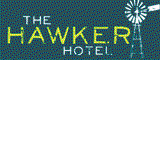 Hawker Hotel Motel - Accommodation Gold Coast