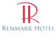Renmark Hotel-Motel - Gold Coast 4U