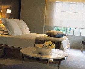 Establishment Hotel - Accommodation Gold Coast 0