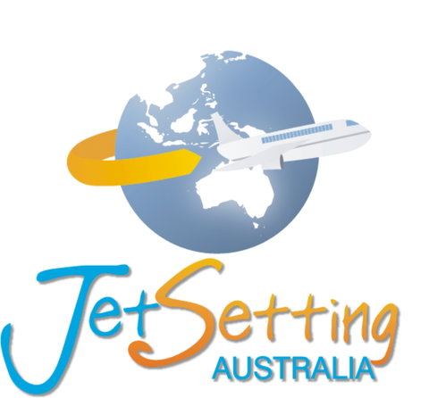 Jet Setting Australia - Accommodation Gold Coast 0