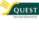 Quest Brighton on the Bay - Accommodation Gold Coast