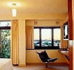 Perth Riverview On Mount Street - Accommodation Gold Coast
