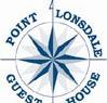 Pt Lonsdale Guest House - Accommodation Gold Coast