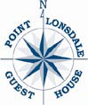 Pt Lonsdale Guest House - Accommodation Gold Coast 1