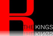 The King's Hotel - thumb 0
