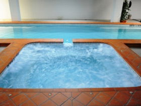 Townsville QLD Accommodation Gold Coast