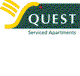 Quest South Melbourne - Accommodation Gold Coast