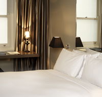 Kirketon Boutique Hotel - Accommodation Gold Coast