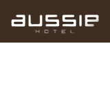 Aussie Hotel - Accommodation Gold Coast 0